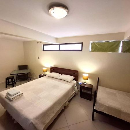 Hostal Anpaymi Atacama 圣佩德罗·德·阿塔卡马 外观 照片
