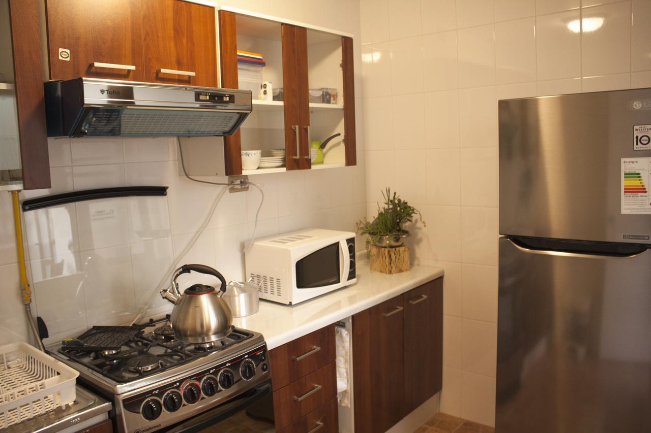Hostal Anpaymi Atacama 圣佩德罗·德·阿塔卡马 外观 照片