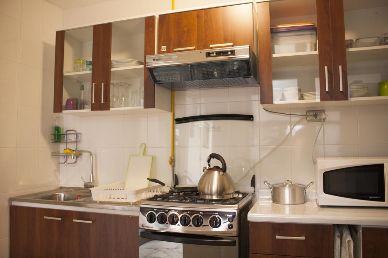 Hostal Anpaymi Atacama 圣佩德罗·德·阿塔卡马 外观 照片