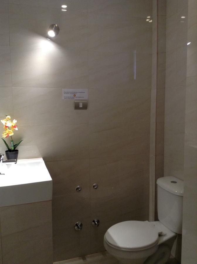 Hostal Anpaymi Atacama 圣佩德罗·德·阿塔卡马 外观 照片