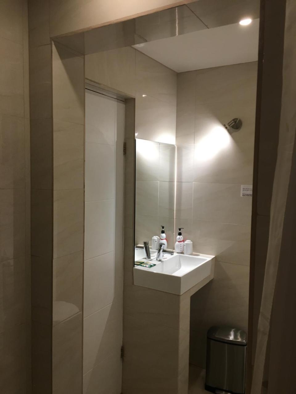 Hostal Anpaymi Atacama 圣佩德罗·德·阿塔卡马 外观 照片